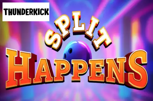 Split Happens